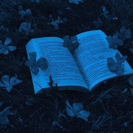 FanFiction